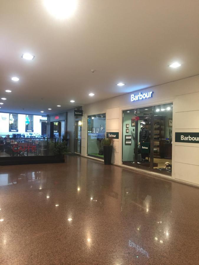 بولونيا B&B Galleria Cavour المظهر الخارجي الصورة