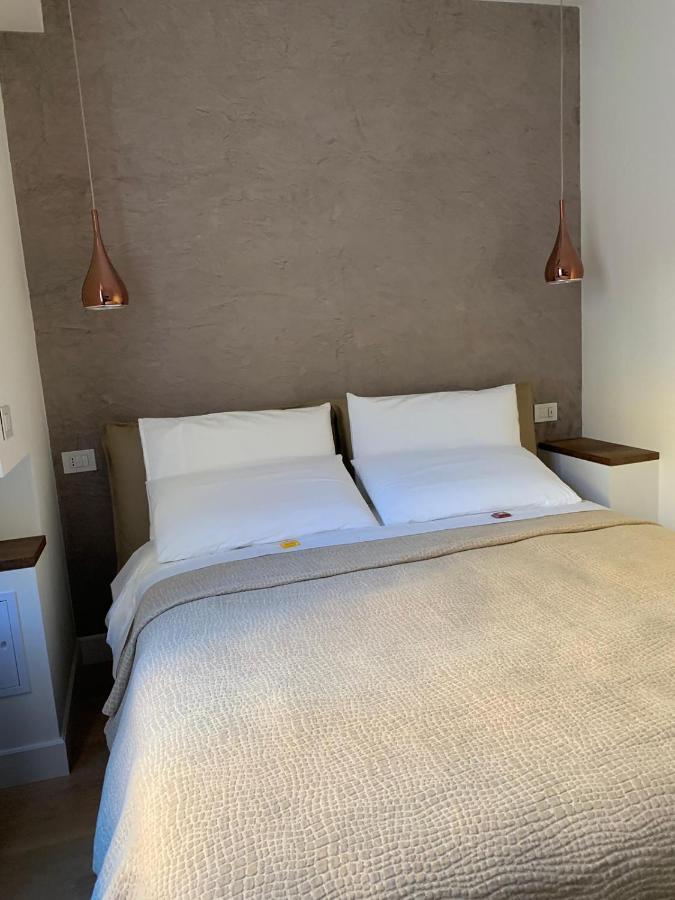بولونيا B&B Galleria Cavour المظهر الخارجي الصورة